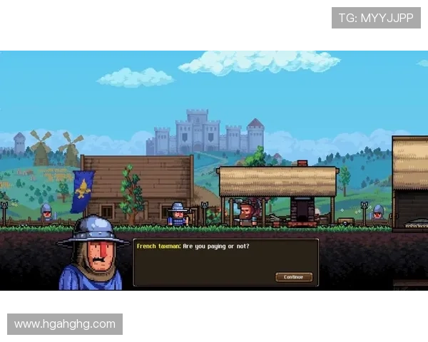 如何顺利访问杏彩官方入口，享受精彩游戏体验